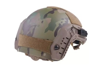Maritime helmet replica - MC