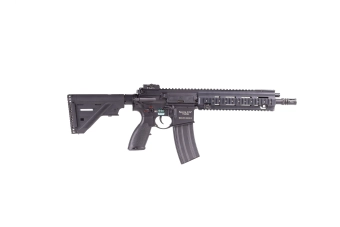 Replika karabiny SA-H11 ONE™ - černá (OUTLET)