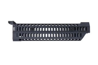 Kit Zsport-12