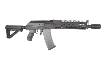RK74-E Assault Rifle Replica