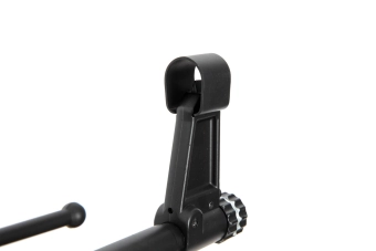 Réplique de fusil AGM056B