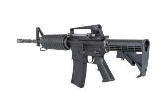 Karabinek ASG WE M4A1 R-M001 GBBR Gen. 3