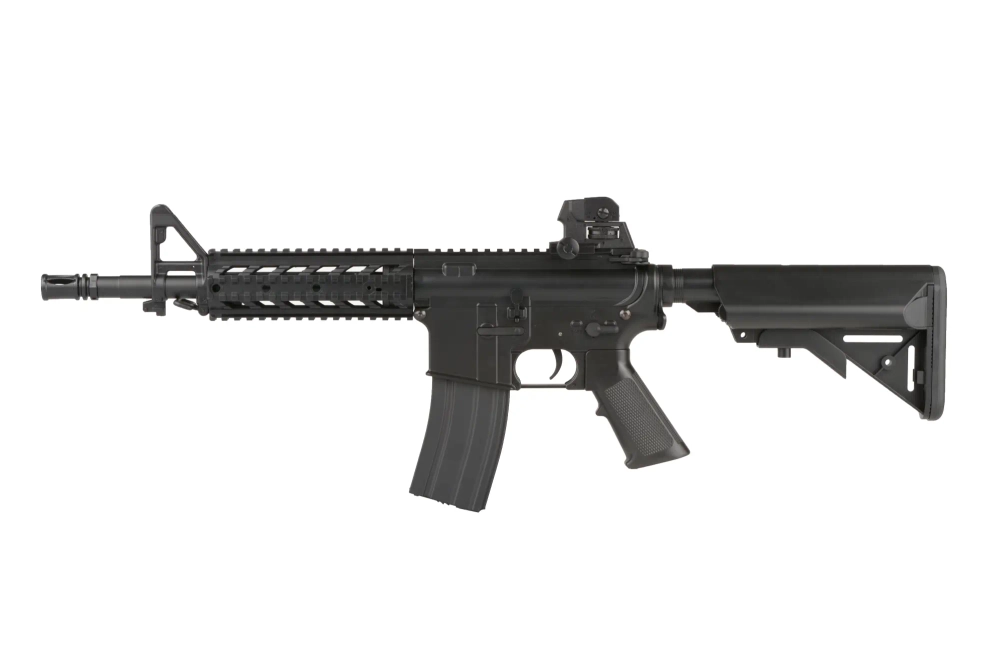 SRT-20 carbine replica