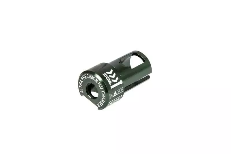 Pouzdro Ultra Precision pro komory SRG GBB (R/H) 