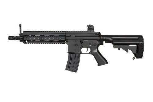 F6621 Carbine Replica