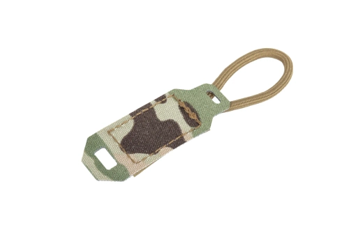 Przedłużenie uchwytu suwaka Specna Arms Tactical MC