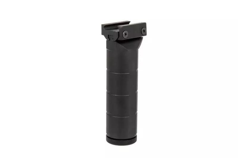 RK-2 Vertical Forward Grip