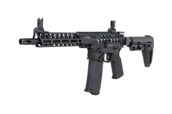 Karabinek ASG Arcturus X C.A.T. AR-15 Legend 10" AR AEG FE™