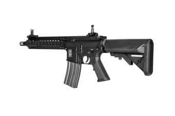 Karabinek ASG Specna Arms SA-A03 ONE™ Kestrel™ ETU Czarny