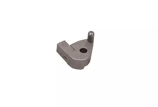 Stoper tłoka do replik MB02 / 3 / 7 / 10