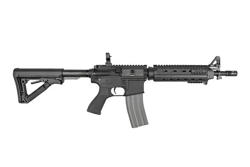 Réplica fusil CM16 MOD0 - negro
