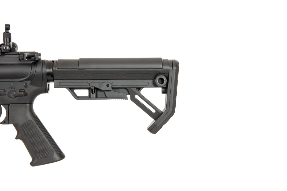Golden Eagle MC6594M GBBR airsoft Carbine (OUTLET)