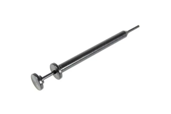 Tamiya Mini Pin Extractor