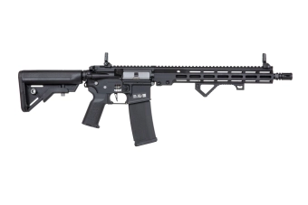 Specna Arms SA-E22 EDGE™ HAL ETU™ airsoft Carbine Black
