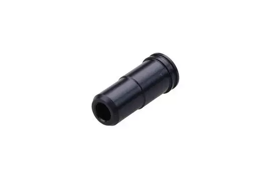 Sealed Nozzle for the AK47