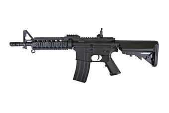 Réplique de fusil d’assaut SRT-02 