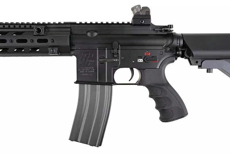 GC1-46 carbine replica