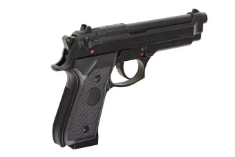 Beretta Mod. 92 FS pistol replica