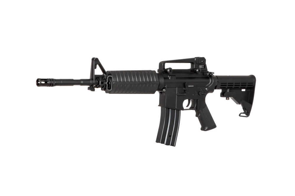 Réplique de fusil d'assaut FB6604