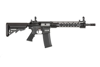 SA-C14 CORE™ X-ASR™ Carbine Replica - black