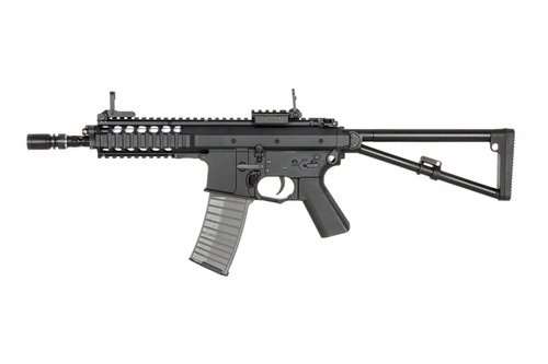 Réplica fusil PDW BI-8002