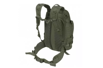 Sac à dos GHOST® MkII - Vert olive