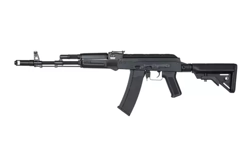 Fusil de airsoft SA-J05 EDGE™ ASTER Versión V3
