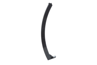 Magazynek low-cap 16 kulek Umarex do elektrycznego pistoletu ASG Beretta 92 FS