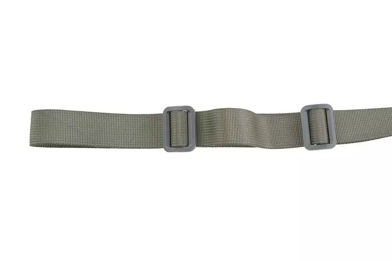 Two point CP tactical sling P5 - olive