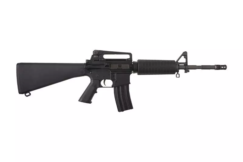 Réplique fusil LR16 FS