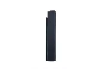 Cargador a SW-05