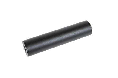 Silencieux Covert Tactical SpecnaArms Standard 35x150