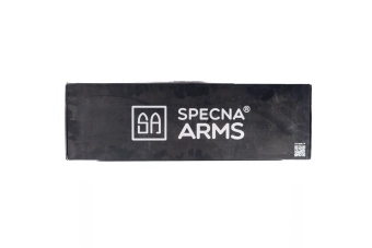 SA-H11 ONE™ répliques de carabine - Tan (OUTLET)