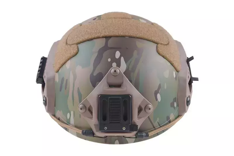 Maritime helmet replica - MC