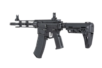 airsoft Arcturus X C.A.T. Versatile-10s AK AEG FE™ Carbine