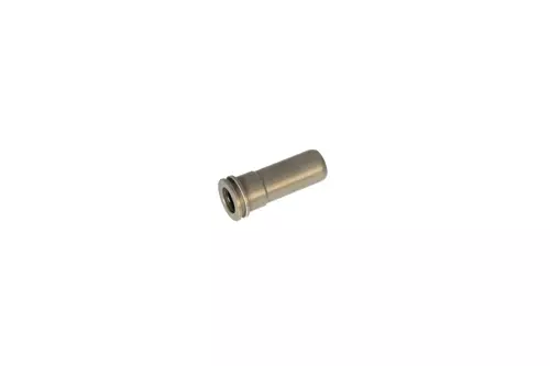 AEG Teflon nozzle - 19,1mm
