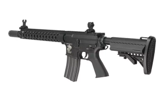 Replika karabinka SA-V13 ONE™
