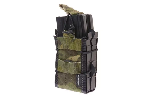 DMRMP Universal Magazine Pouch - MC Tropic