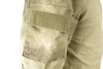 Combat Shirt - ATC FG