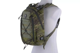 Mochila Operador Extraíble - Multicam® Tropic