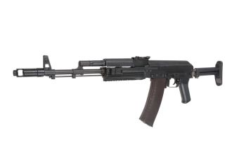 Réplique fusil STK-74