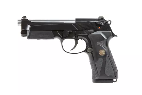 Réplique de pistolet M902 GBB