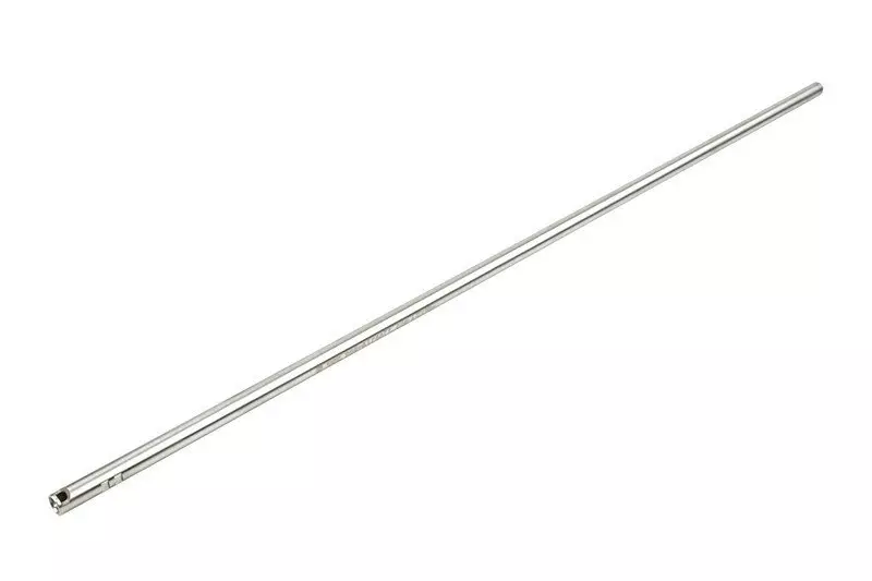 6,03 steel precision inner barrel - 510 mm