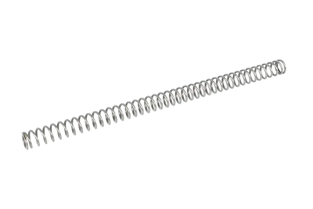 Muelle Archwick M160 con espiral irregular para réplicas VSR-10 / SPR300