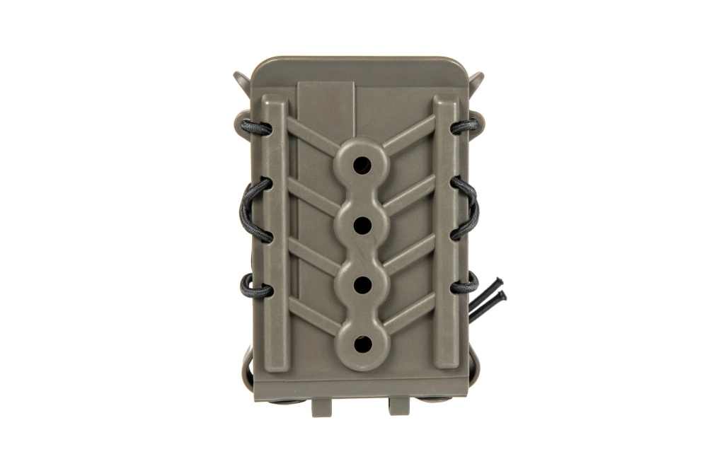 HSG 5.56 Magazine Pouch - Olive Drab