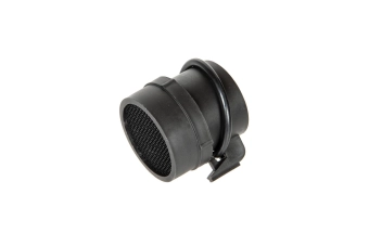 Kill Flash for ACOG type scopes - black