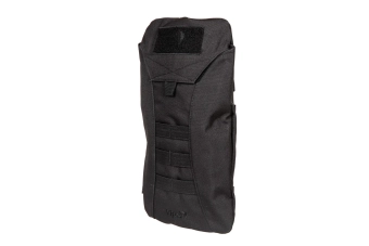 Kieszeń Modular Hydration Pack - Czarny