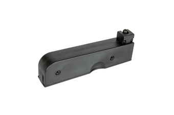 Cargador para réplicas Barrett® Fieldcraft