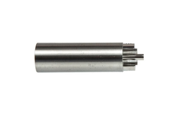 One-Piece V3 Cylinder w/ Head