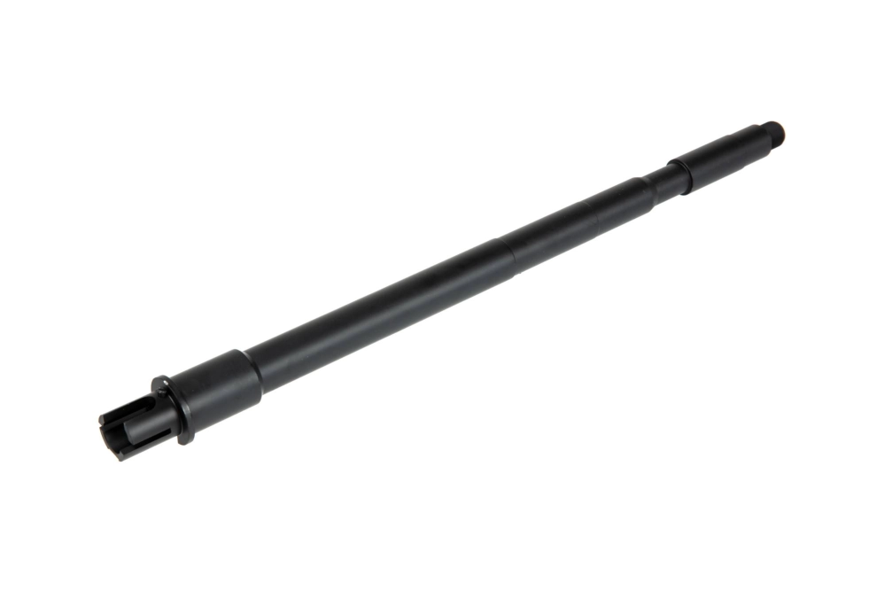 14,5'' vnější hlaveň pro repliky Specna Arms EDGE™ AR15